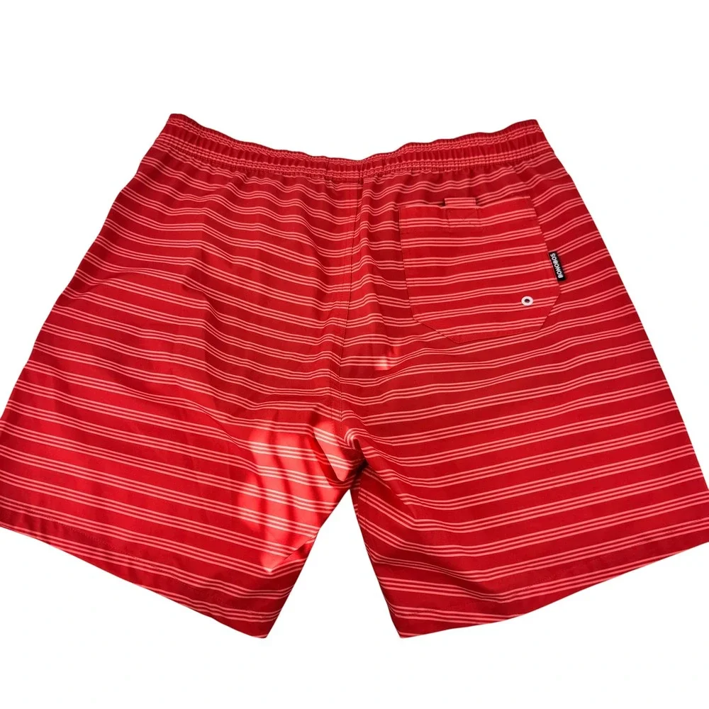 Bonobos swim trunks